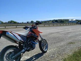 ktm-625-smc-supermoto-640-690-lc4-525-terespol