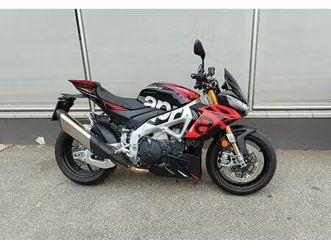 occasion-aprilia-tuono-v4-1100-factory