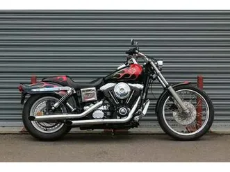 harley-davidson-dyna-fxdwg-wide-glide