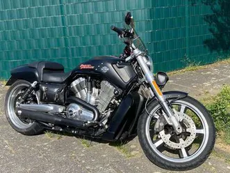 harley-davidson-vrsc-v-rod