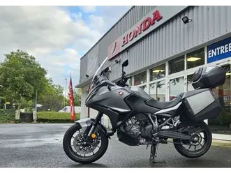 honda-nt1100-dct-2022-1100-cm3-moto-routiere-25-500-km-argent-51000-chalons-sur-ma