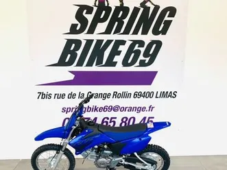 yamaha-110-ttr-2024-2-hrs