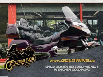 honda-gl1500se-goldwing-monatlich-ab-95-eur