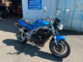 triumph-speed-triple-955i