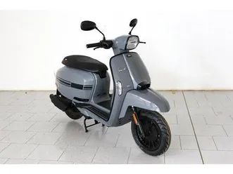 vendo-lambretta-v-125-special-2021-24-nuova-a-robecco-sul-naviglio-codice-9547243