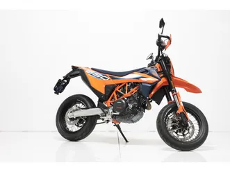 ktm-690-smc-r-supermoto-supermoto-vorfuhrfahrzeug-chf-12'000