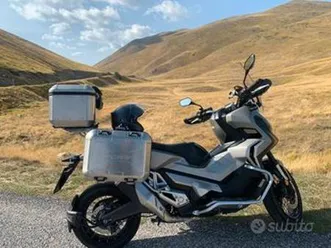 xadv-750-desert-track-2020