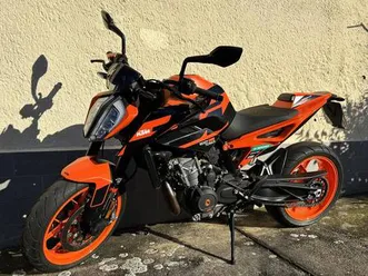 ktm 890 duke gp techpack powerparts