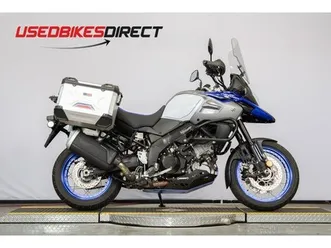 2019-suzuki-v-strom-1000xt-adventure-9-498-00