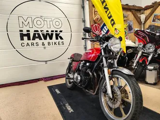 gebrauchte-kawasaki-z-750-e