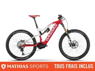 2023-gasgas-g-enduro-3-0-12-s-gx-small