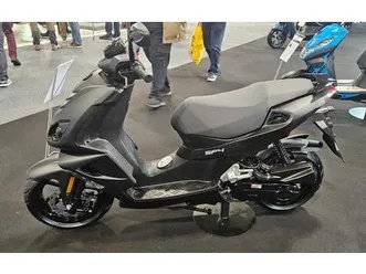 peugeot speedfight 50 sportline 50 cc
