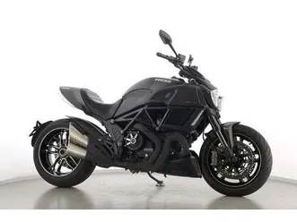 diavel-carbon