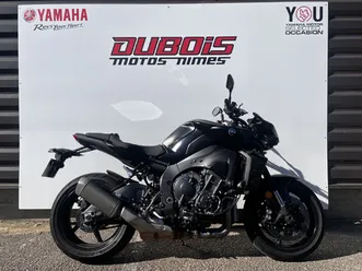 yamaha-mt-10