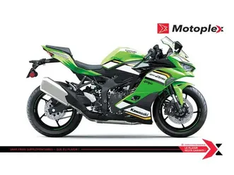 2025-kawasaki-ninja-zx-4rr-krt