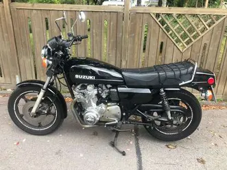 suzuki-gs-1000
