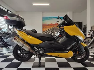 vendo-yamaha-t-max-500-2008-12-usata-a-turbigo-codice-9547930-moto-it