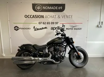 indian-chief-1900-bobber-dark-horse-2023-1900-cm3-moto-custom-6-972-km-69530-brignai