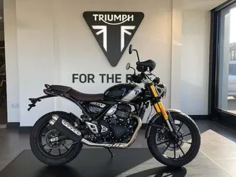 triumph-scrambler-400-x-for-sale-in-romford