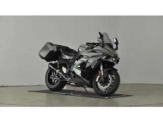 kawasaki-ninja-h2-sx