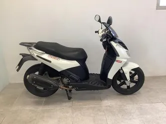 vendo-derbi-rambla-125-2008-14-usata-a-caldiero-codice-9547787-moto-it