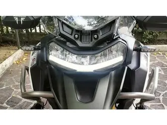 vendo-triumph-tiger-1200-rally-explorer-2022-23-usata-a-pescara-codice-9547981-mot