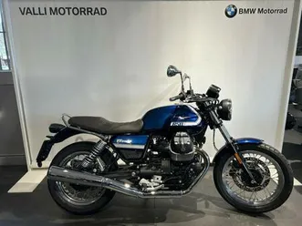 vendo-moto-guzzi-v7-850-stone-special-abs-2021-usata-a-monza-codice-9548168-moto-it