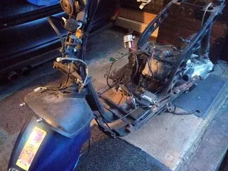 rest-roller-teile-sfera-125-rst-rot-u-blau