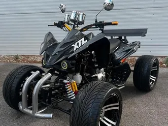 quad-250-cc-xtl-250-cc-racer-neufahrzeug-baujahr-2024