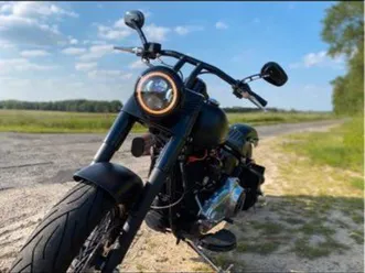 harley-davidson-103-slim