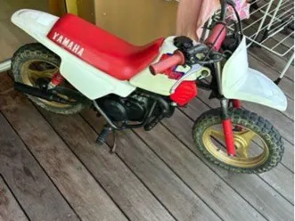 pw-50-1986-d'origine