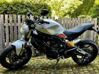 ducati-monster-797-service-reifen-neu-48-73ps-neuwert