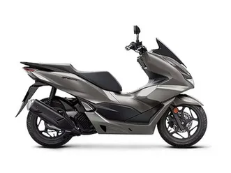 2024-honda-r-pcx
