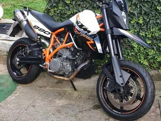 ktm-990-smr