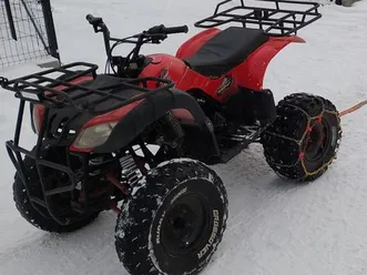 quad-atv-benyco-crossover-250-manual-4-1-zamiana-przatalina