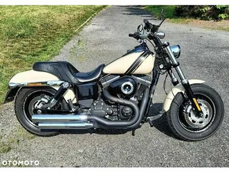 harley-davidson-dyna-fat-bob