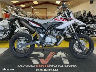 yamaha-125-wrx-rep-ech-poss