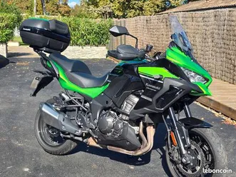 versys-1000-garantie-2026-avec-assistance