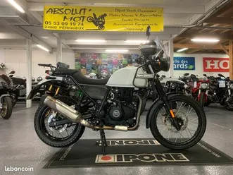 royal-enfield-410-himalayan-abs-absolut-moto