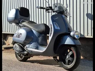 vespa-gts-300-hpe-4v-sei-giorni-abs