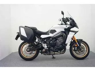 yamaha-tracer-9-gt-abs