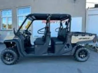 cfmoto-u-force-1000xl-utv-fyrhjuling