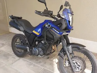 vendo-yamaha-tenere-660-alges-linda-a-velha-e-cruz-quebrada-dafundo