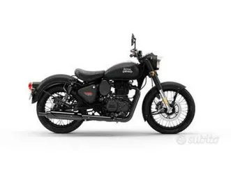 royal-enfield-classic-350-nuova