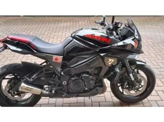 katana-1000-jindachi-2019-20