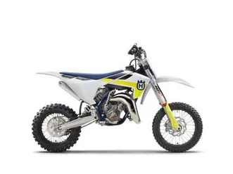 2022-husqvarna-r-tc-65