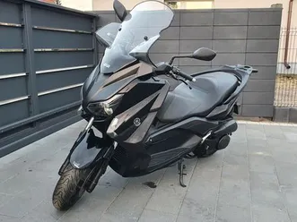 yamaha-x-max