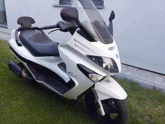 piaggio-xevo-125-2-0-1-6-swarzedz