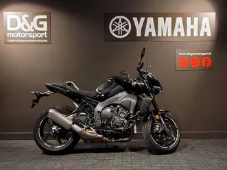yamaha mt-10 abs