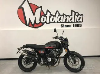 swm-ace-of-spades-125